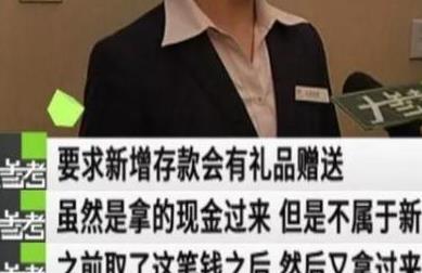 켦Ѯ˴ûԳѪ