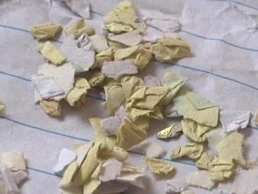 ŮͯڱʮֽƬ¼λ:Уһ