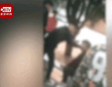 ۶һѧѧȰ󣬰ͬѧвʦӲУ԰