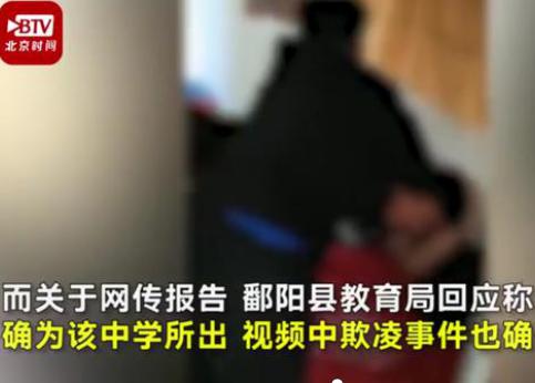 ۶һѧѧȰ󣬰ͬѧвʦӲУ԰