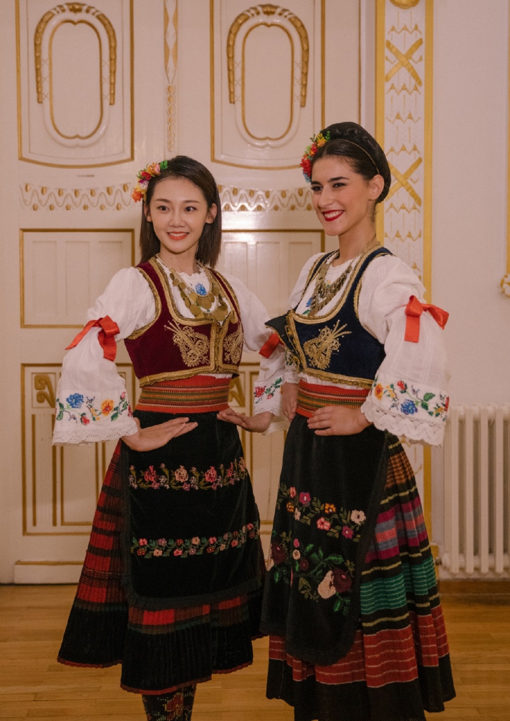 СʱƬ