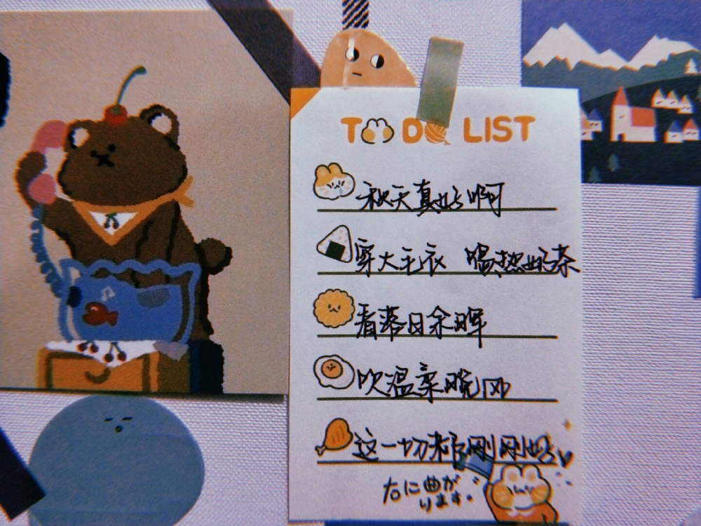 ̫ɰΨǩͼƬ