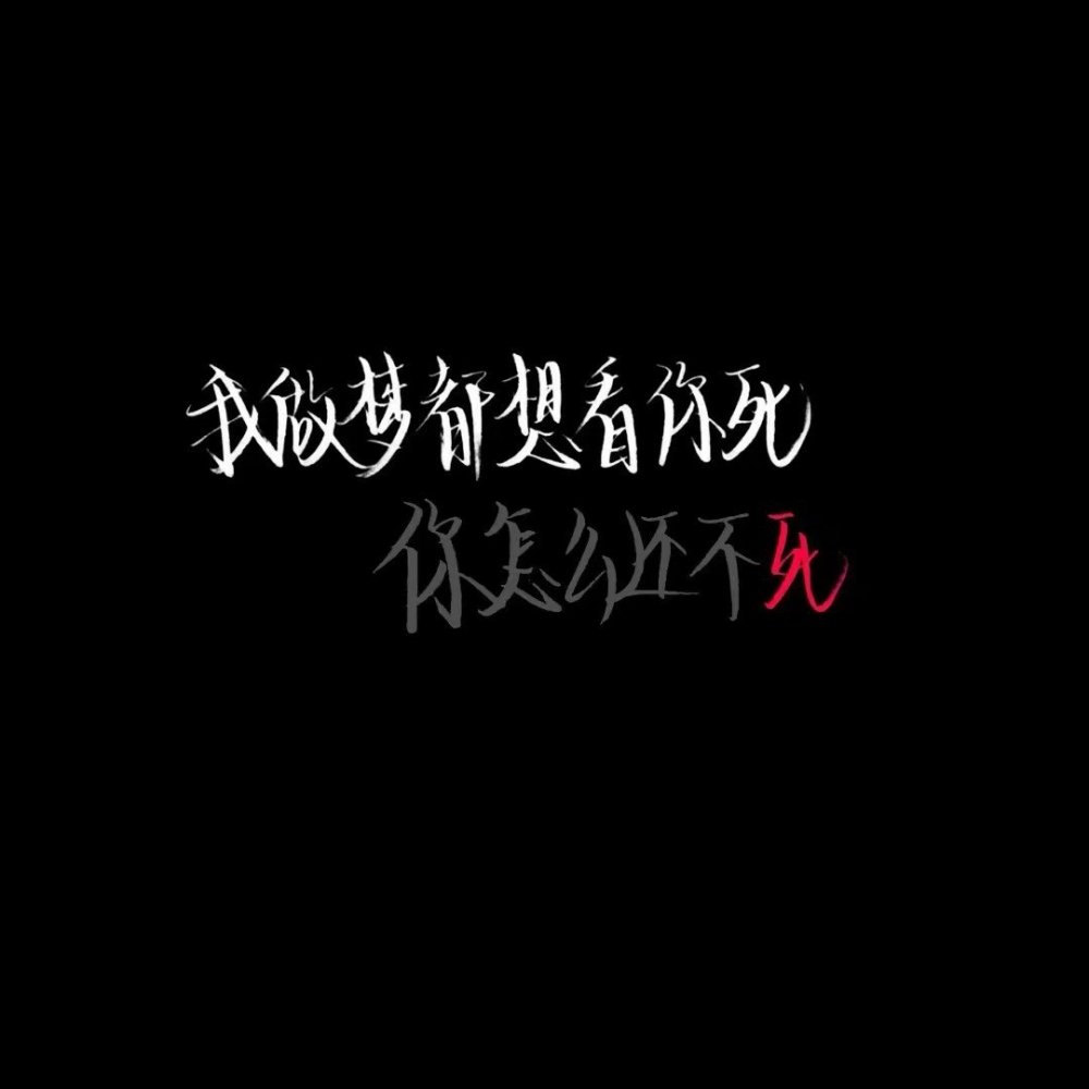 ʱҩȴҲֶ ¼̾黰