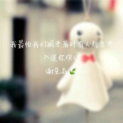 ܿమΨֻɴͼ
