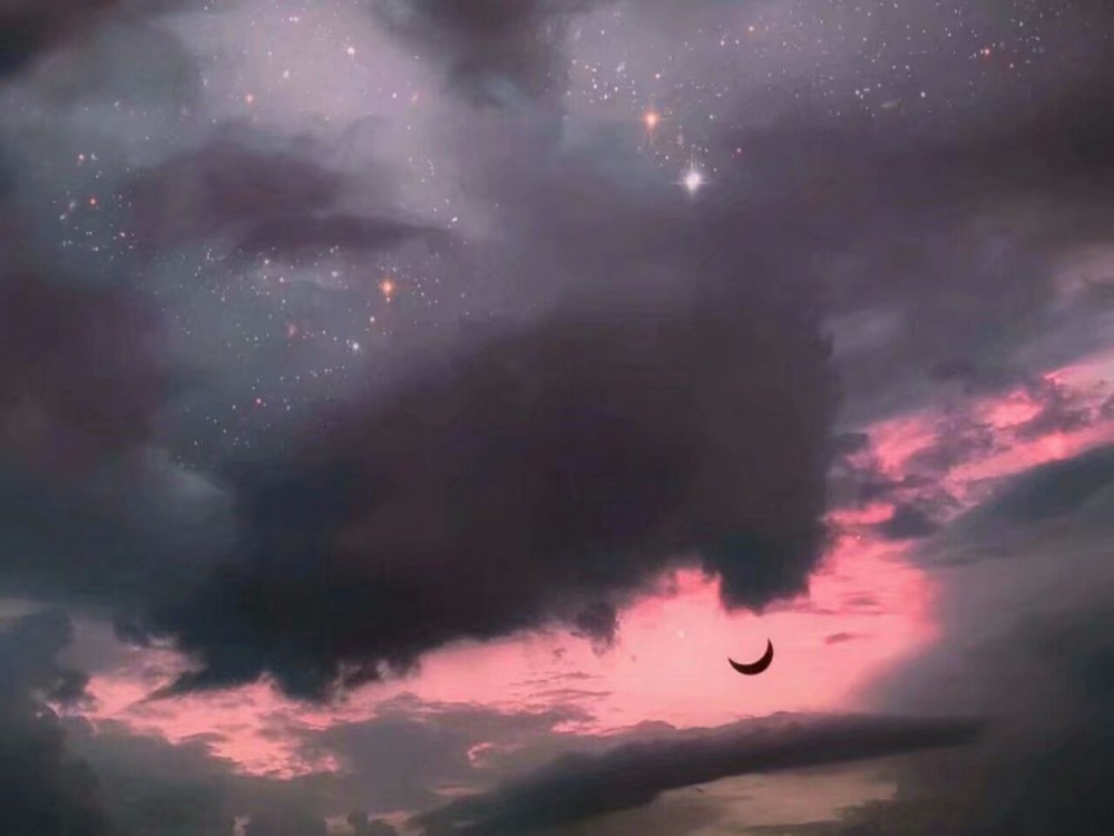 ֽһΨ羰ͼƬ