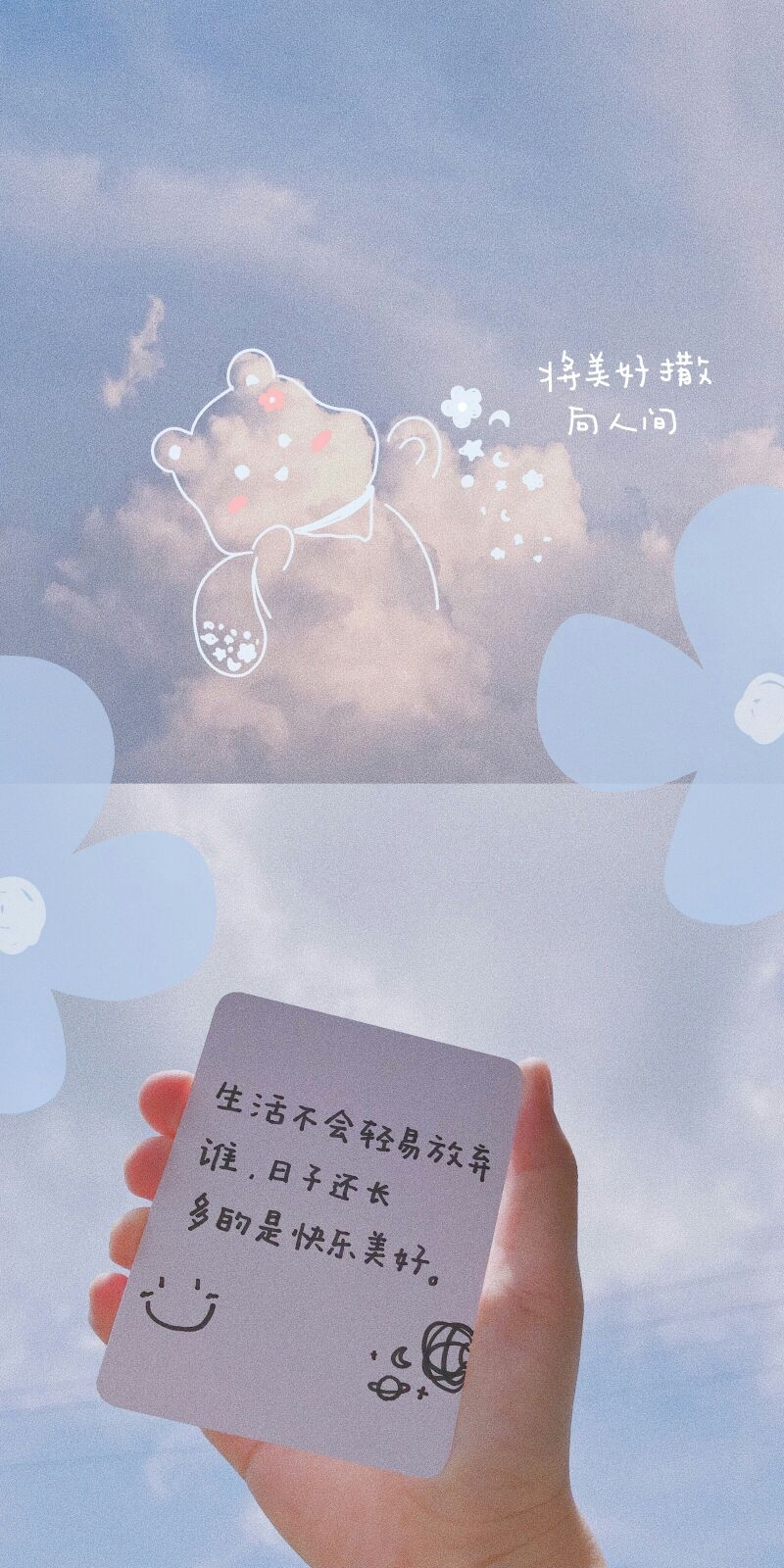 ־ľԼձͼƬȫΨ