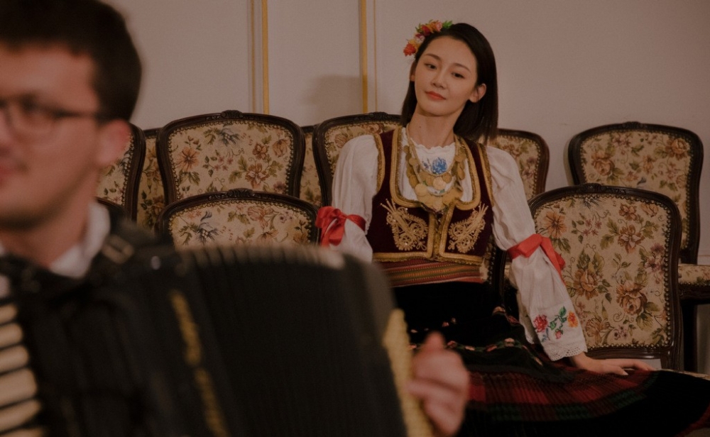 СʱƬ