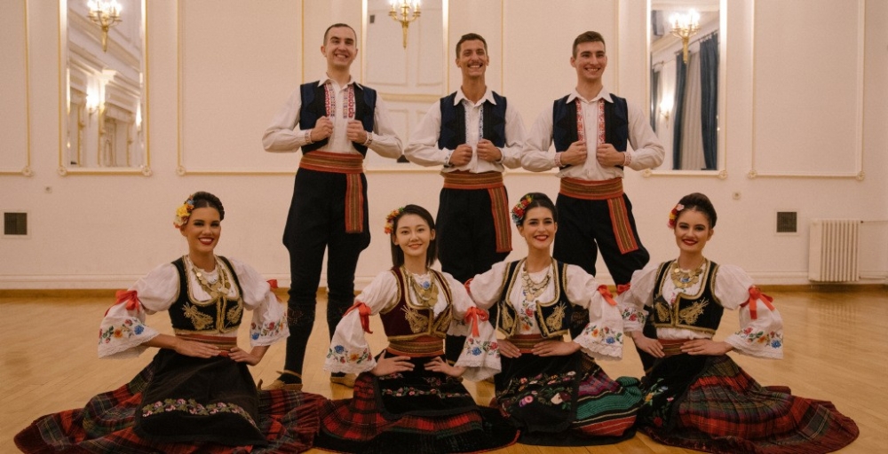 СʱƬ