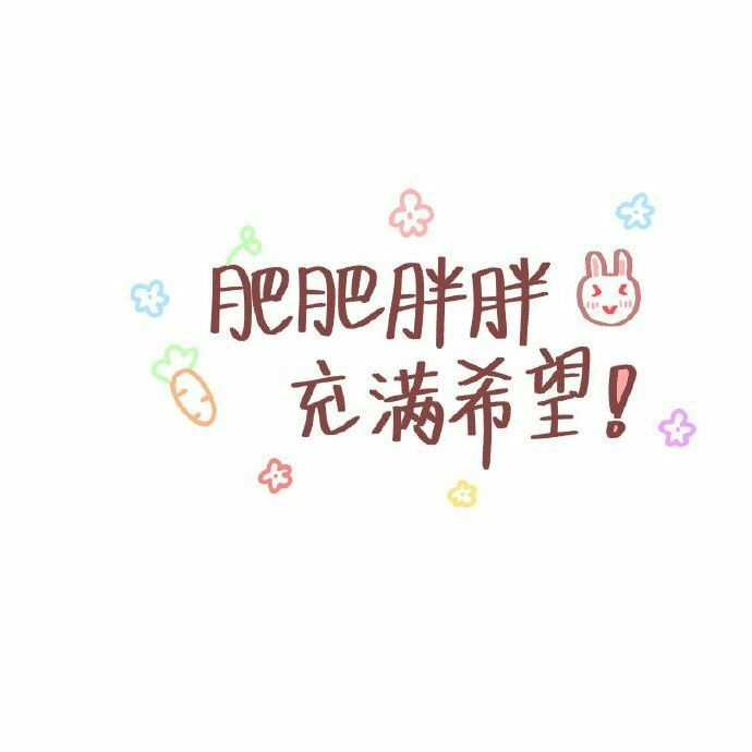 һǺȦΨɰֱͼƬ