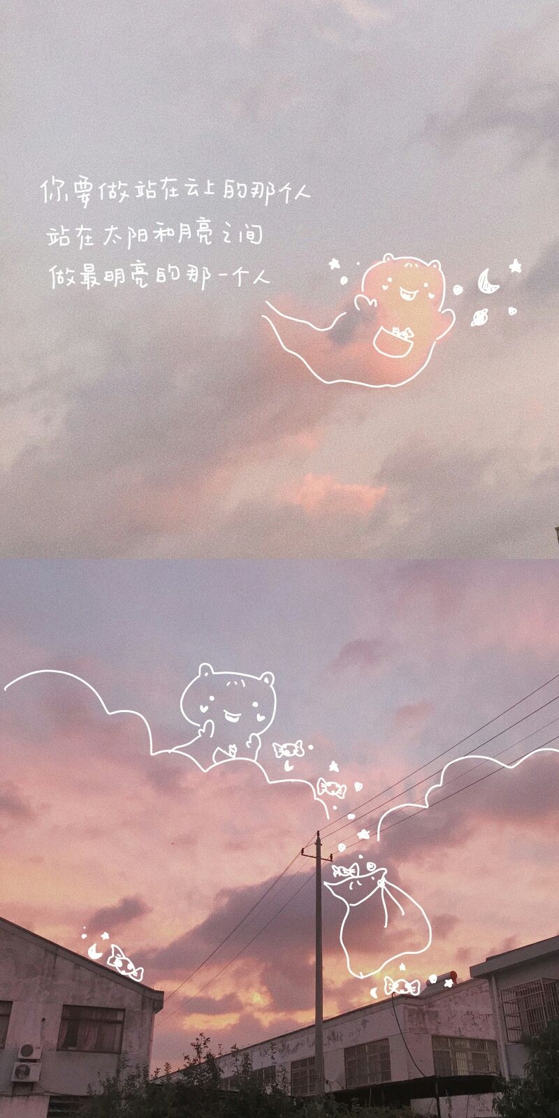 ־ľԼձͼƬȫΨ