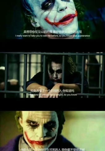 ҵԼӰΨ