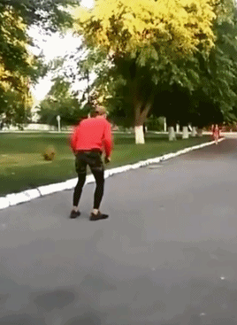 ˿ٵԭЦGIF̬ͼƬ