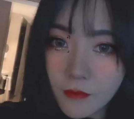 С¶粨֮,뾹Ȼֱ»
