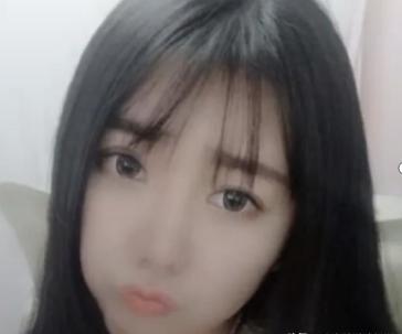 С¶粨֮,뾹Ȼֱ»