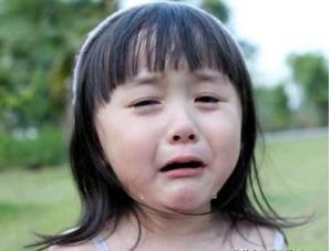 ԸݣɽСϲŹ򣬼ҳ5000⳥5