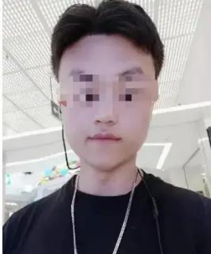 19ѧƽѧѻӻ󽻲϶ѡ