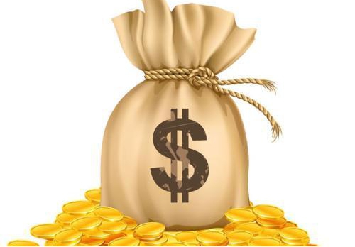 19ѧƽѧѻӻ󽻲϶ѡ