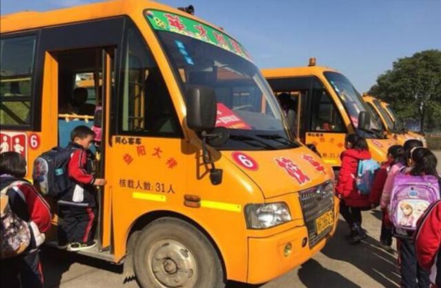 һУУſײһѧУȫݺ