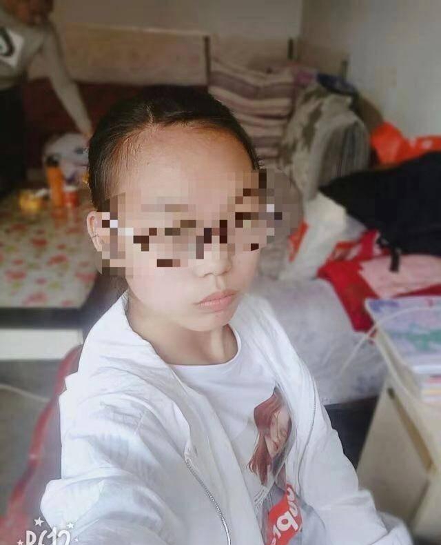 ľ15ŮףŮļ˿ͥʱ˵Ц