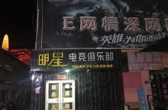 ľ15ŮףŮļ˿ͥʱ˵Ц