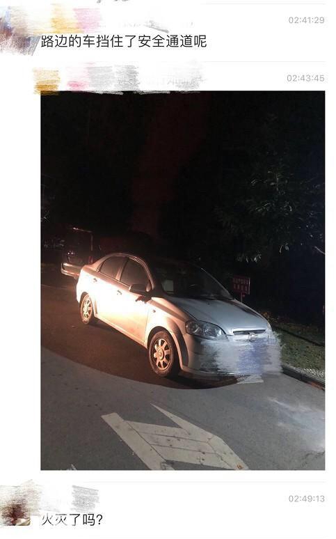 ʹģСͻ5꺢Ӳĸ˺ѷʹ