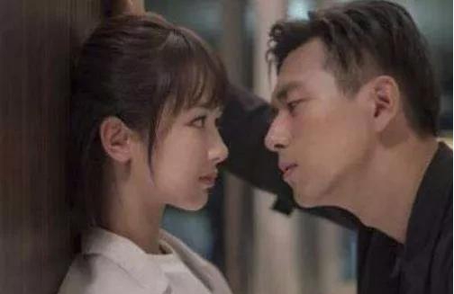 �������꡷ȫ��й¶����50Ԫ�㲥��vip��ʾ��ƽ̨���Ӳ���