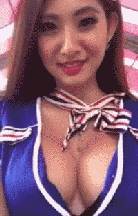 <b>ԸլŮز赸̬gif</b>