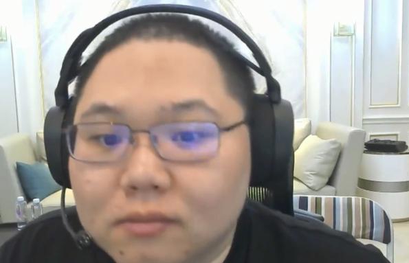 PDDֱơ²۴ᡷܲģȻ׼Ǻû