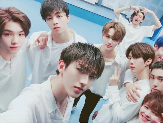 йһ޶šNINEPERCENTԽɢ,Աչ?