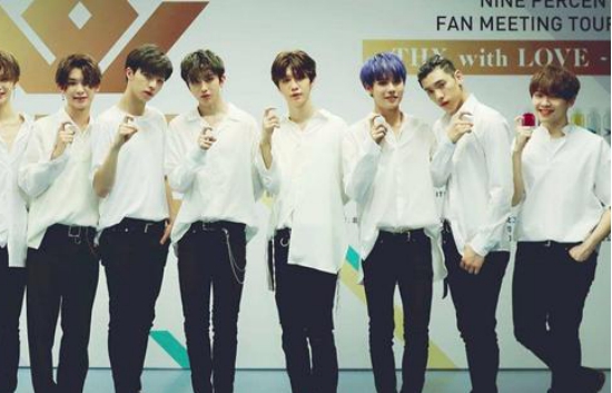 йһ޶šNINEPERCENTԽɢ,Աչ?