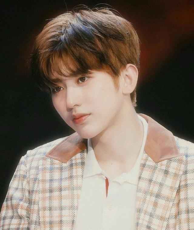 йһ޶šNINEPERCENTԽɢ,Աչ?