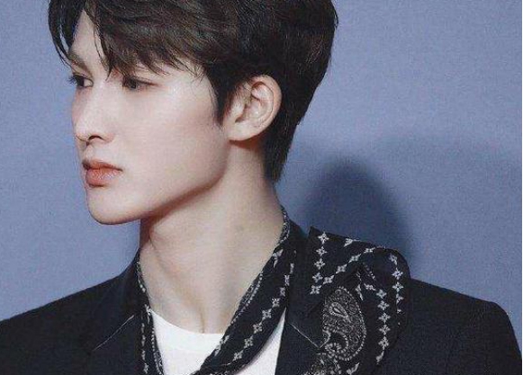 йһ޶šNINEPERCENTԽɢ,Աչ?