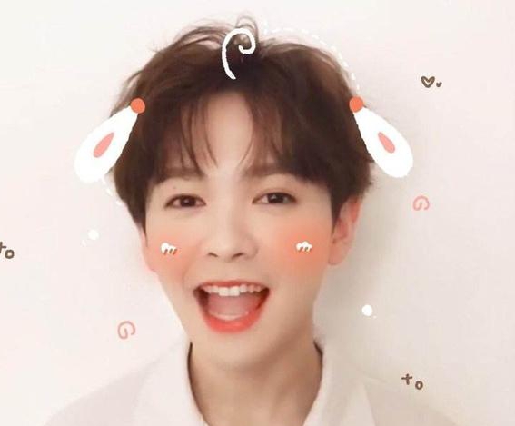 йһ޶šNINEPERCENTԽɢ,Աչ?