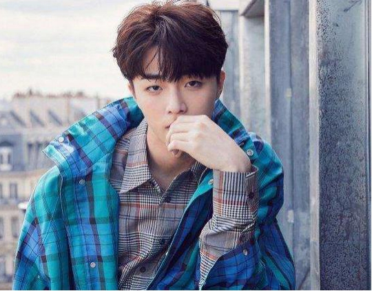 йһ޶šNINEPERCENTԽɢ,Աչ?