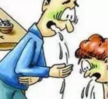 ĴһУʦְ3ºѪȱ10Ǯ