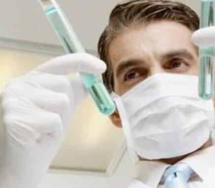 ĴһУʦְ3ºѪȱ10Ǯ