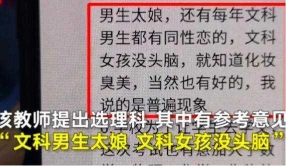 һаαĿ,:ѽӾٱںʵ