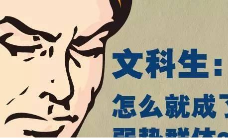 һаαĿ,:ѽӾٱںʵ