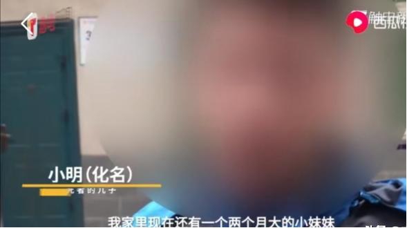 ɳһҽԺ16¥׹¥,໴Ů