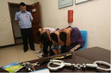 ػʵʮĺӶ٣ĸȴơܲˡ