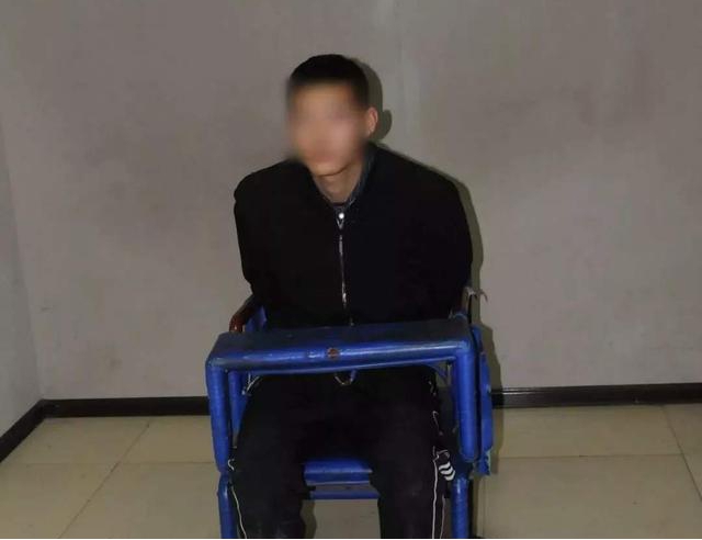 ػʵʮĺӶ٣ĸȴơܲˡ