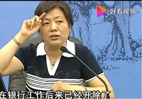 ػʵʮĺӶ٣ĸȴơܲˡ