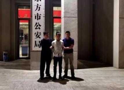 οĸ׾ܸŮѴ̥֣׷ĸ£