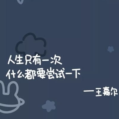 ҿǹҲҲΨͼƬ
