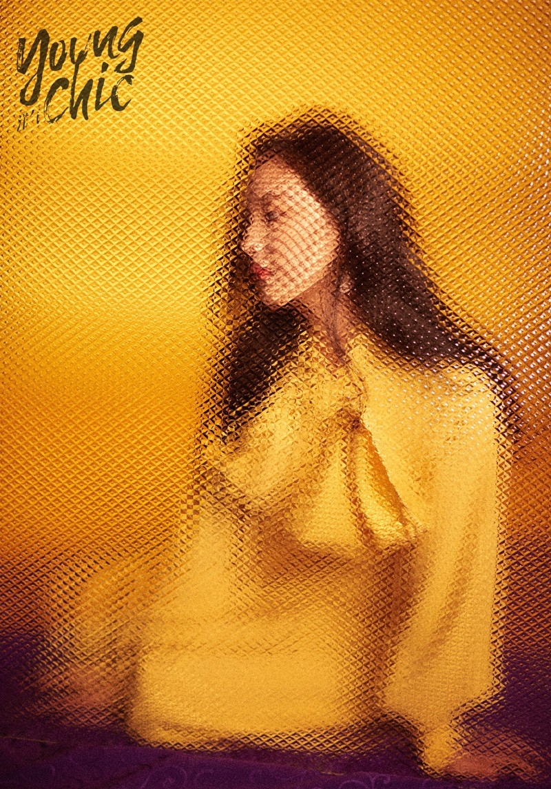 λŮ崿дƬ