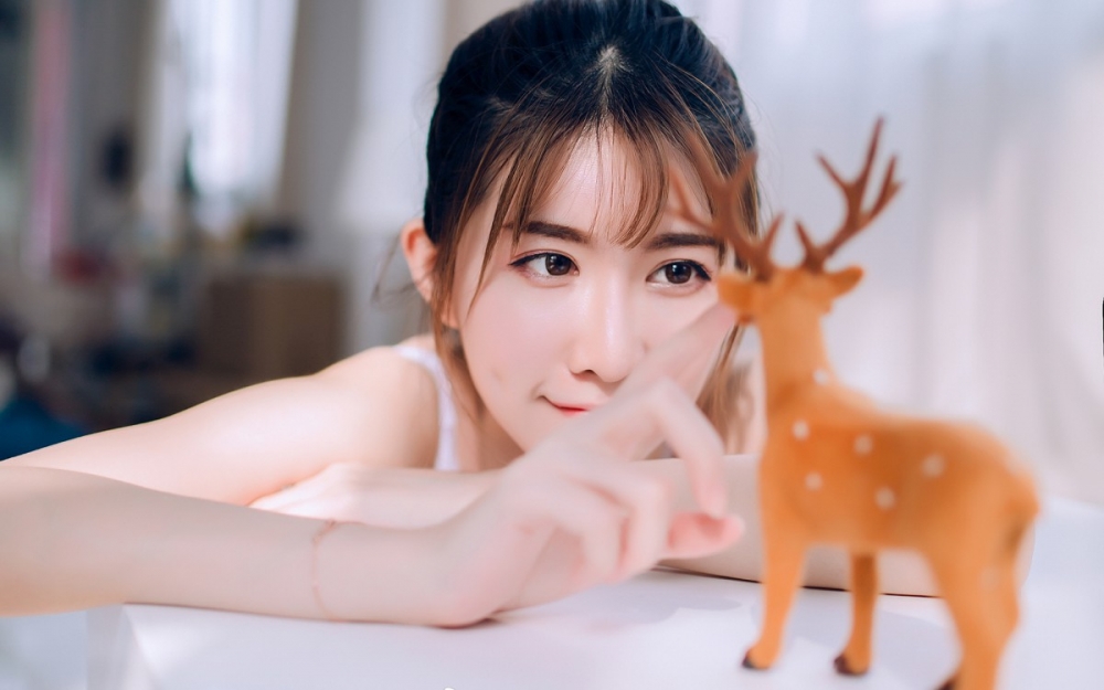 쵰ӴذŮͼ