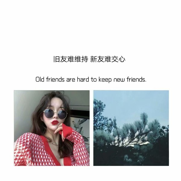 ˵滰˭ΨǩͼƬ