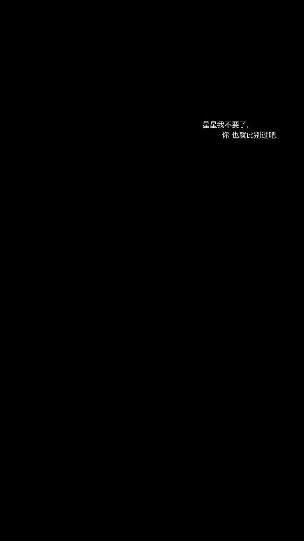 һ̿ʼ·ѾߴΨͼƬ