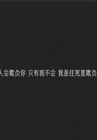 ˻۸,ҲΨ