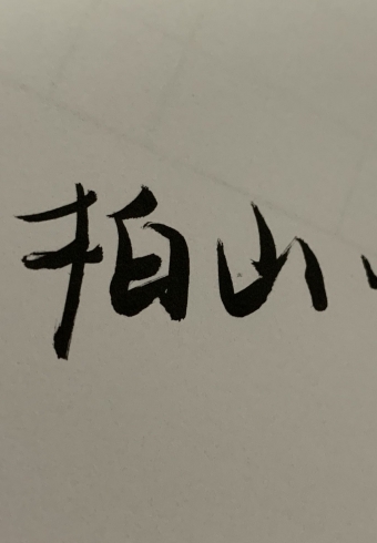 ֻҪϲǶժ